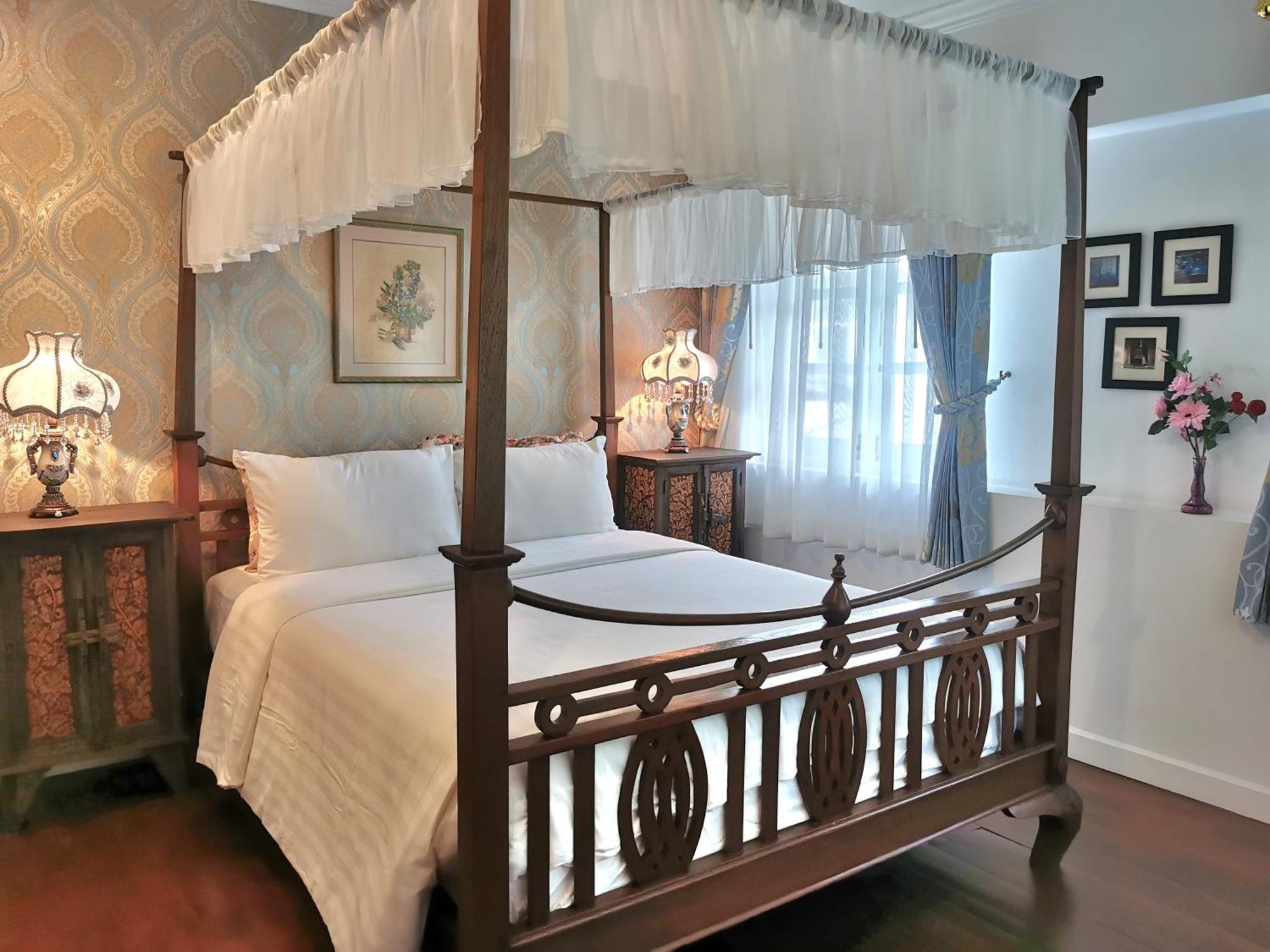 Chiangmai Singharat Road Villa Chiang Mai Exterior foto